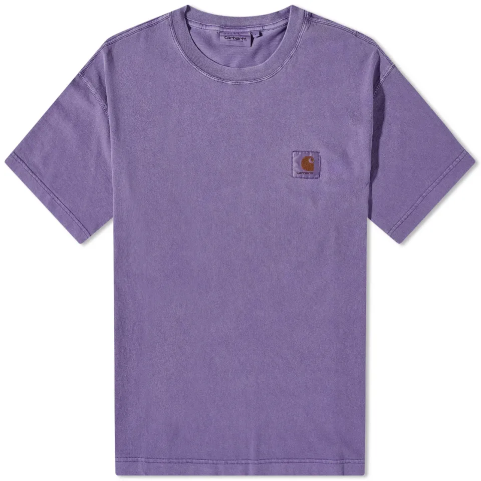 Nelson T-Shirt