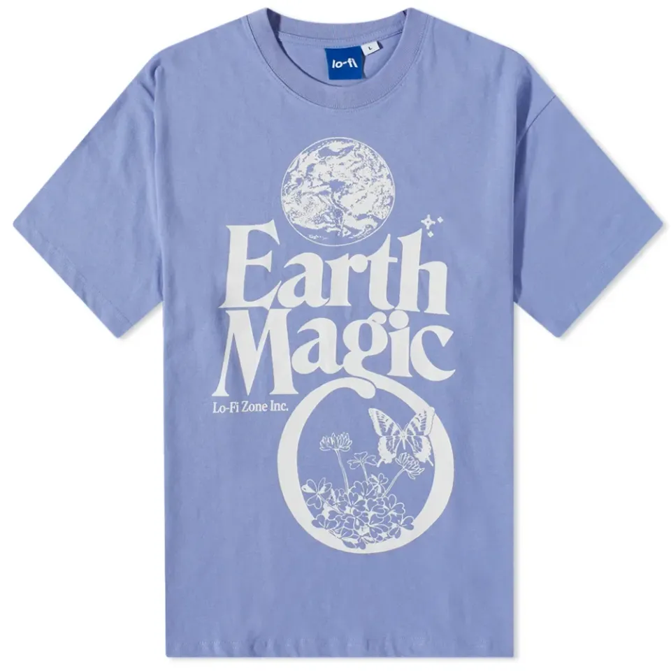 Earth Magic T-Shirt