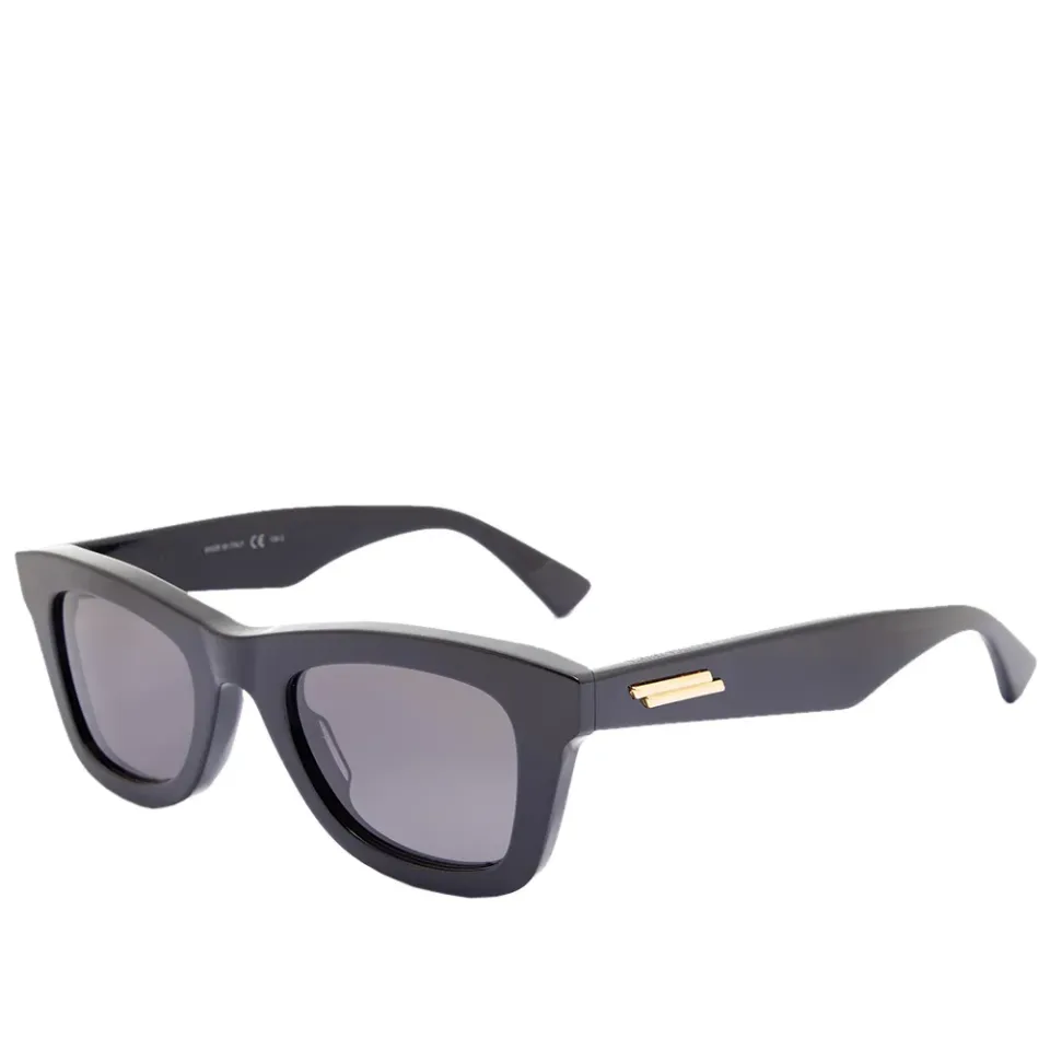 Bottega Venetta Eyewear BV1147S Sunglasses