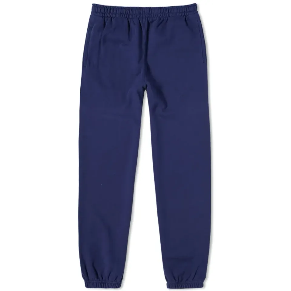 Rubber Arrow Slim Sweat Pant