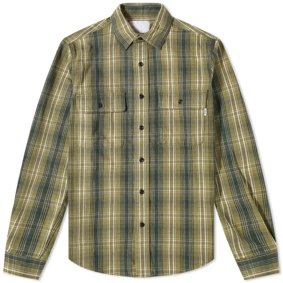 Workshirt