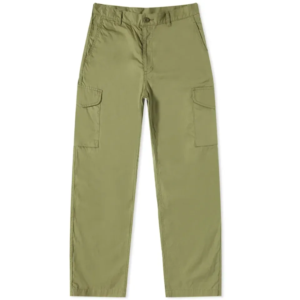 Cargo Pant