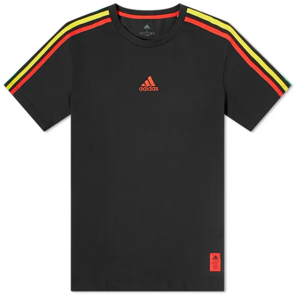 x AFC Ajax Icon T-Shirt