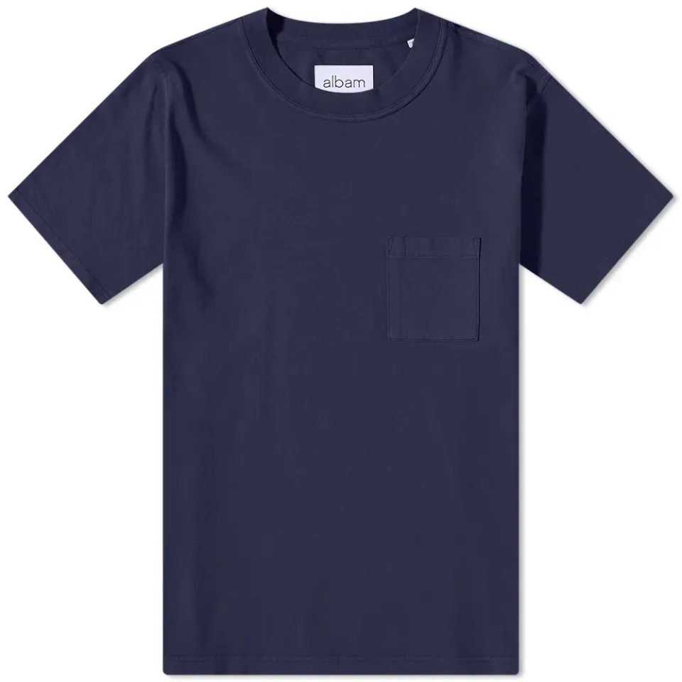 Workwear T-Shirt