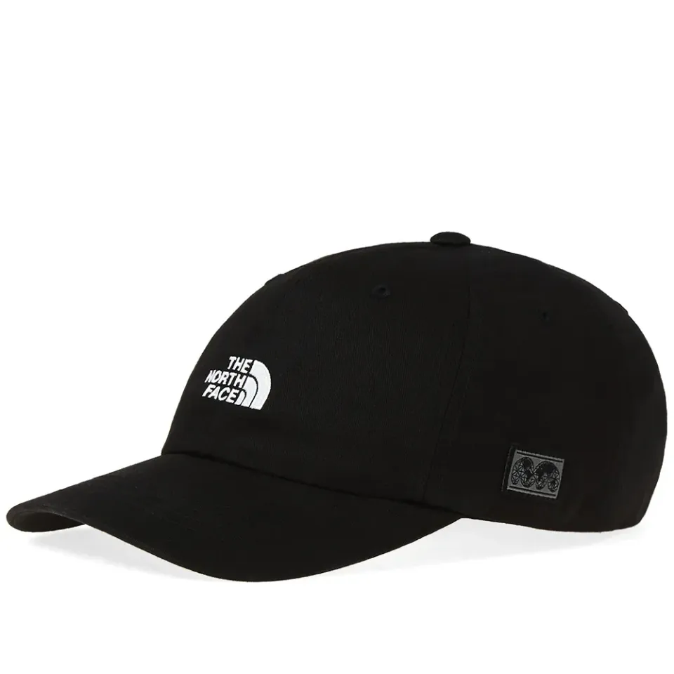 IC Ball Cap