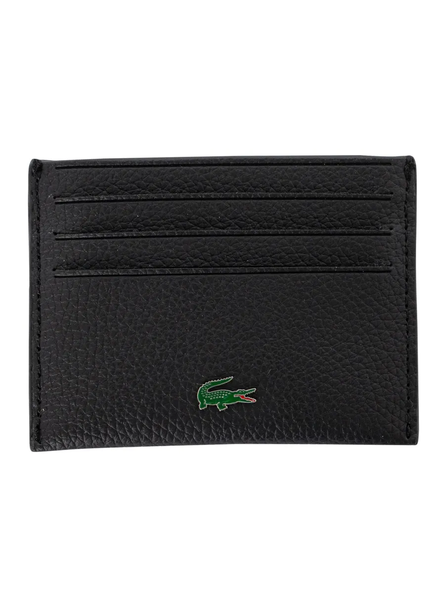 Card Holder Wallet