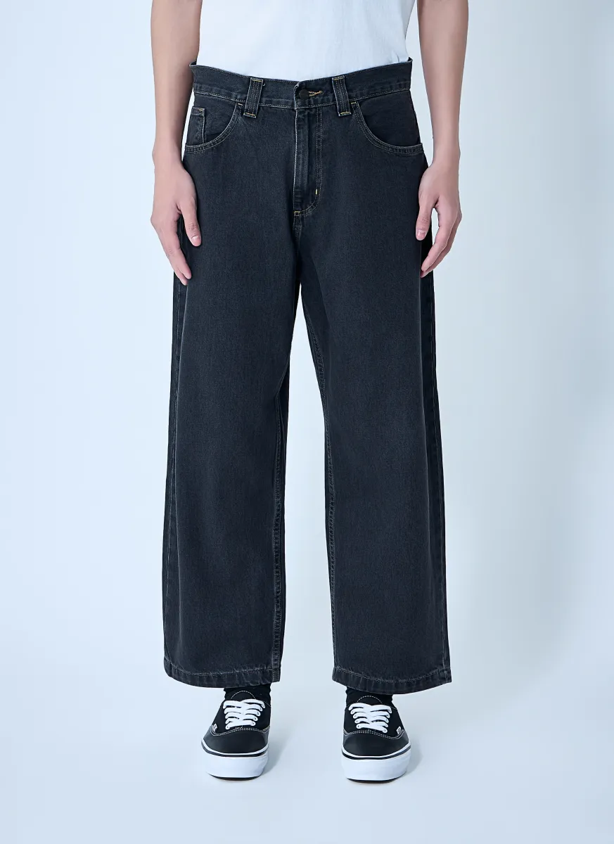 Brandon Pants