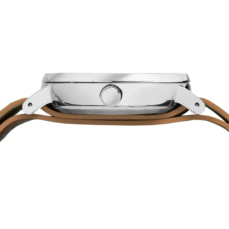 Weekender Fairfield 37mm Watch