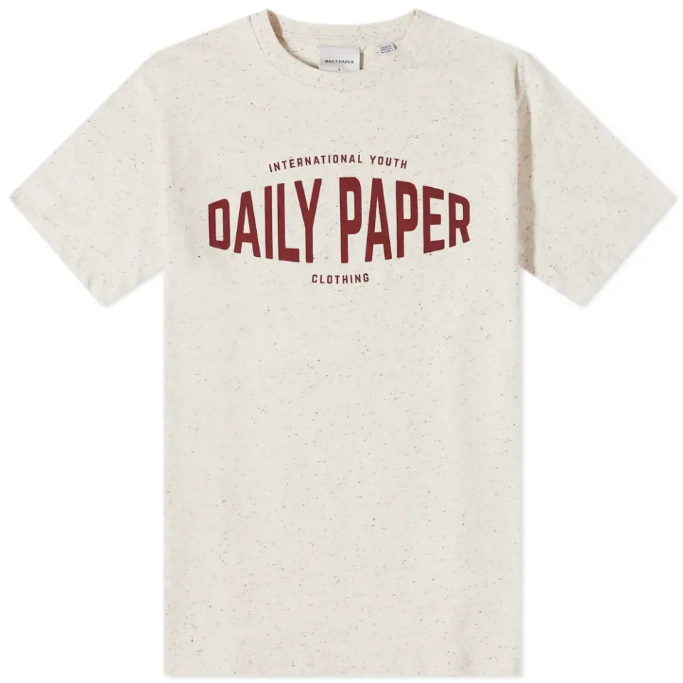 Youth Logo T-Shirt
