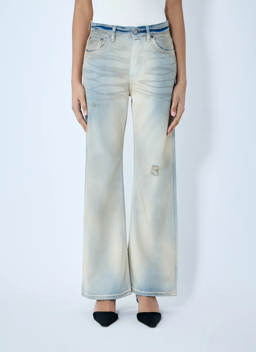 2023 Jeans