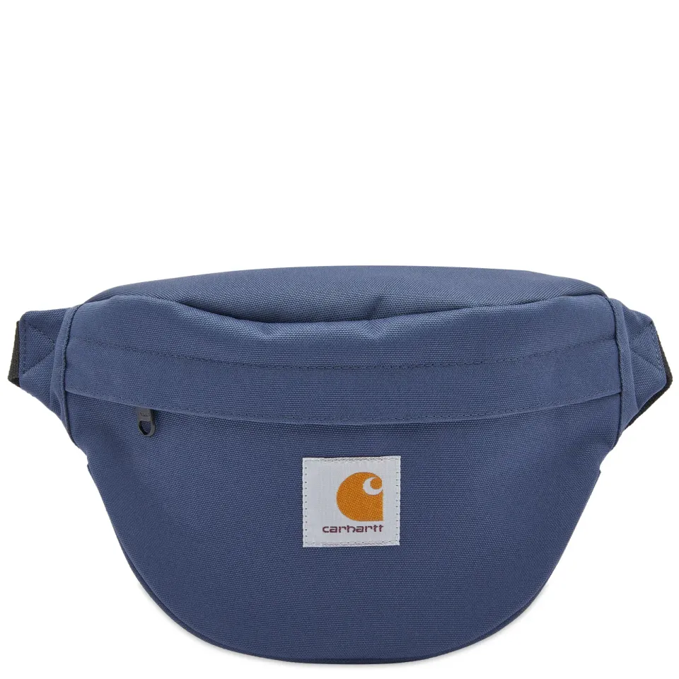 Jake Hip Bag