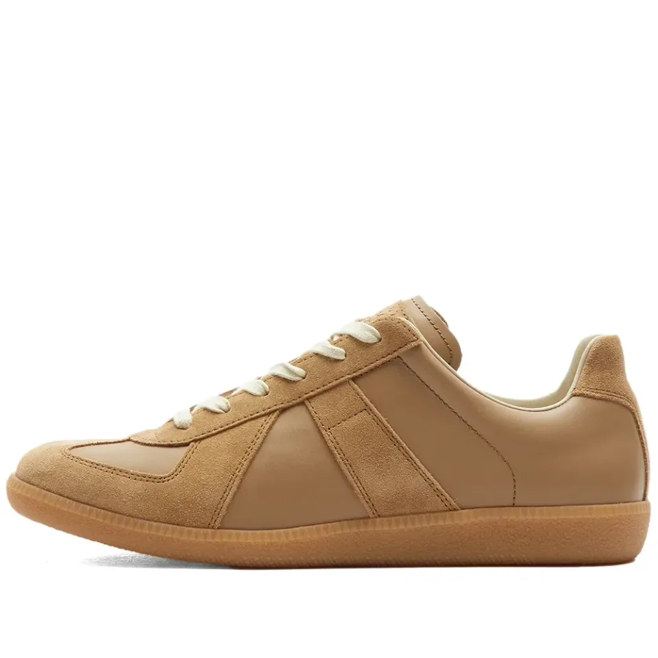Classic Replica Sneaker