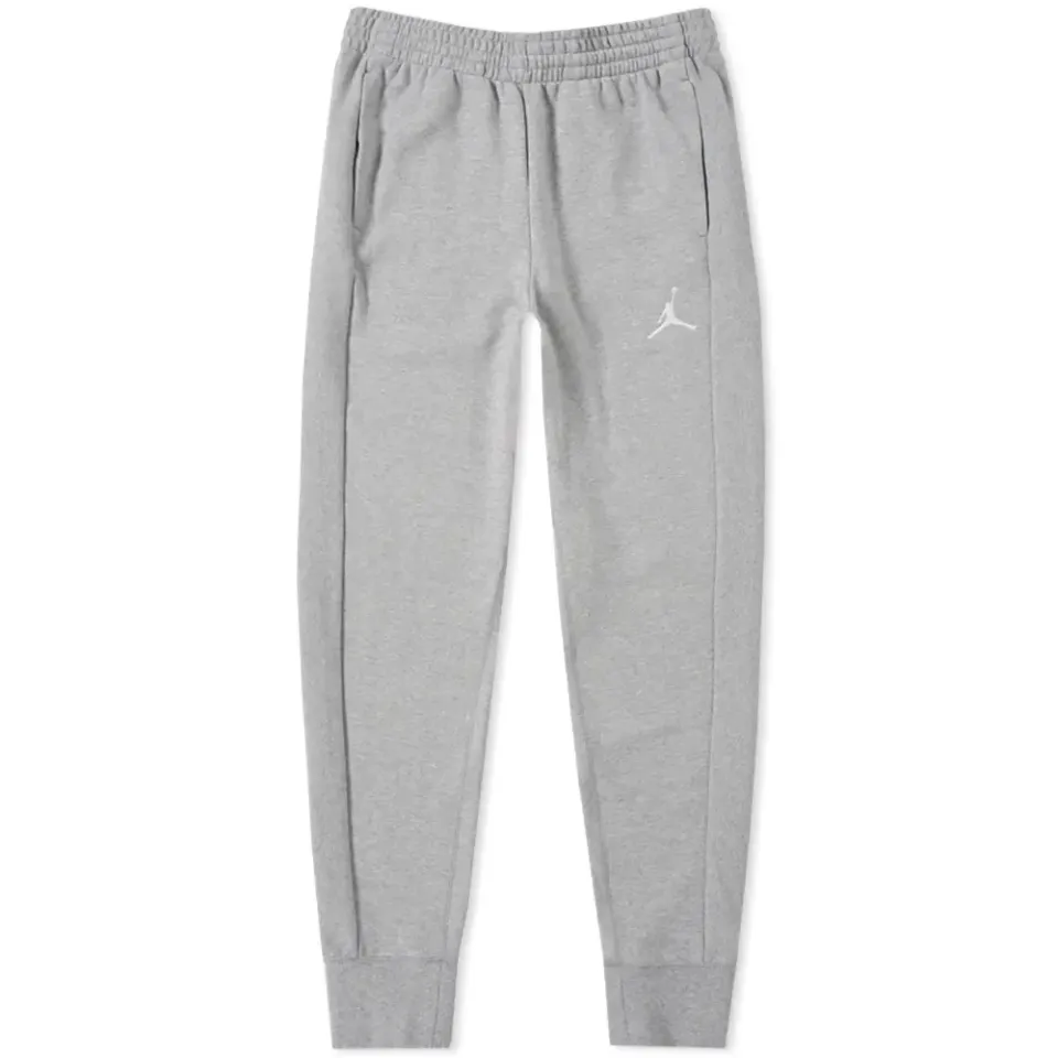 Flight Pant