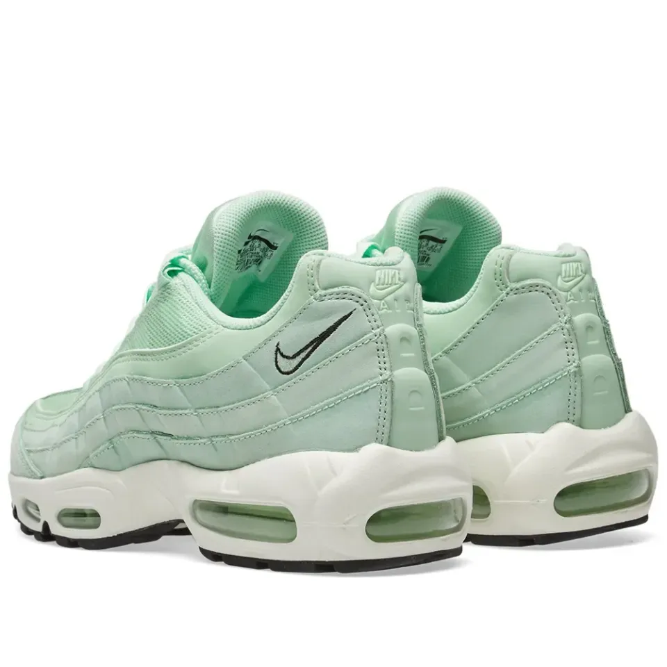 W Air Max 95
