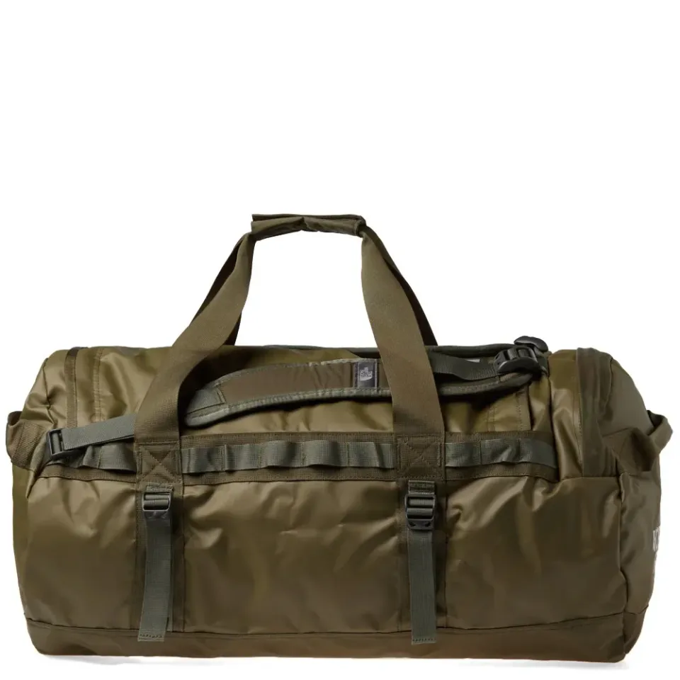 Base Camp Duffel