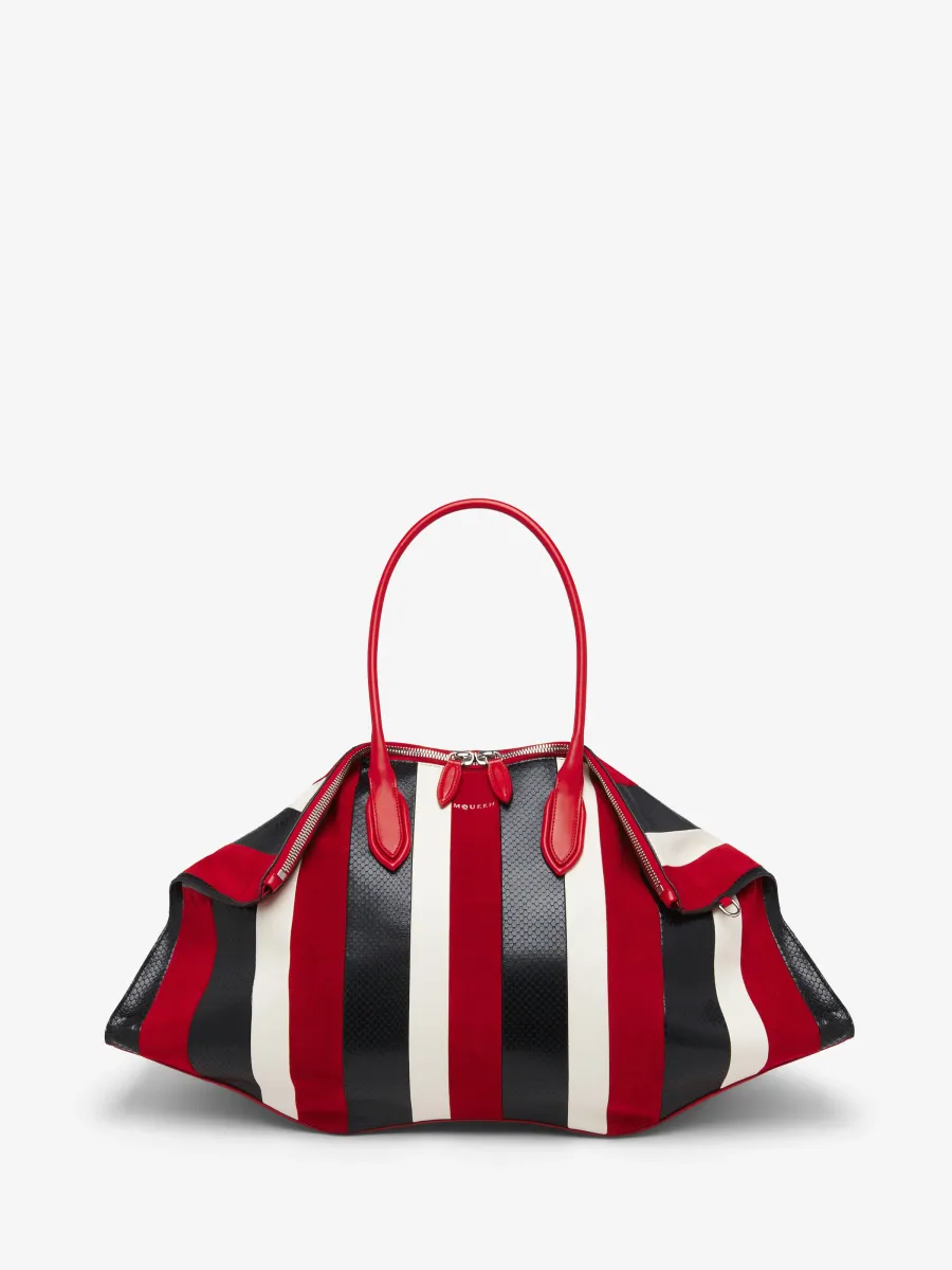 Manta Maxi Bag