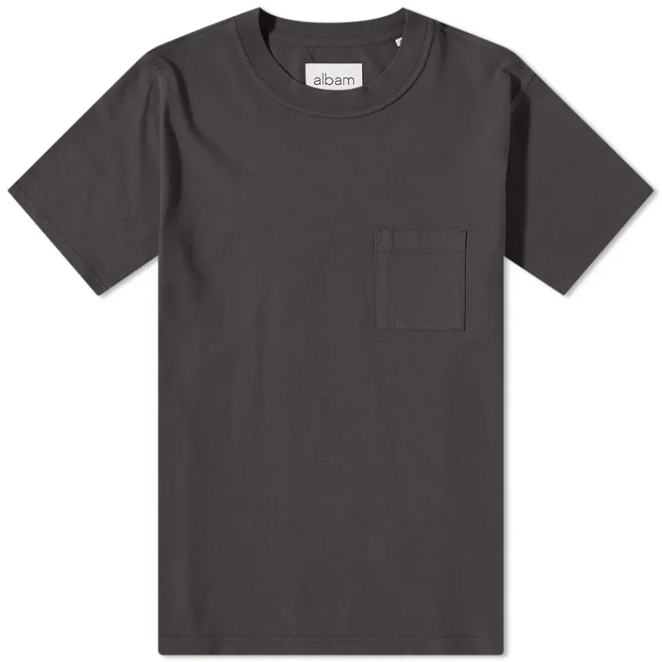 Workwear T-Shirt