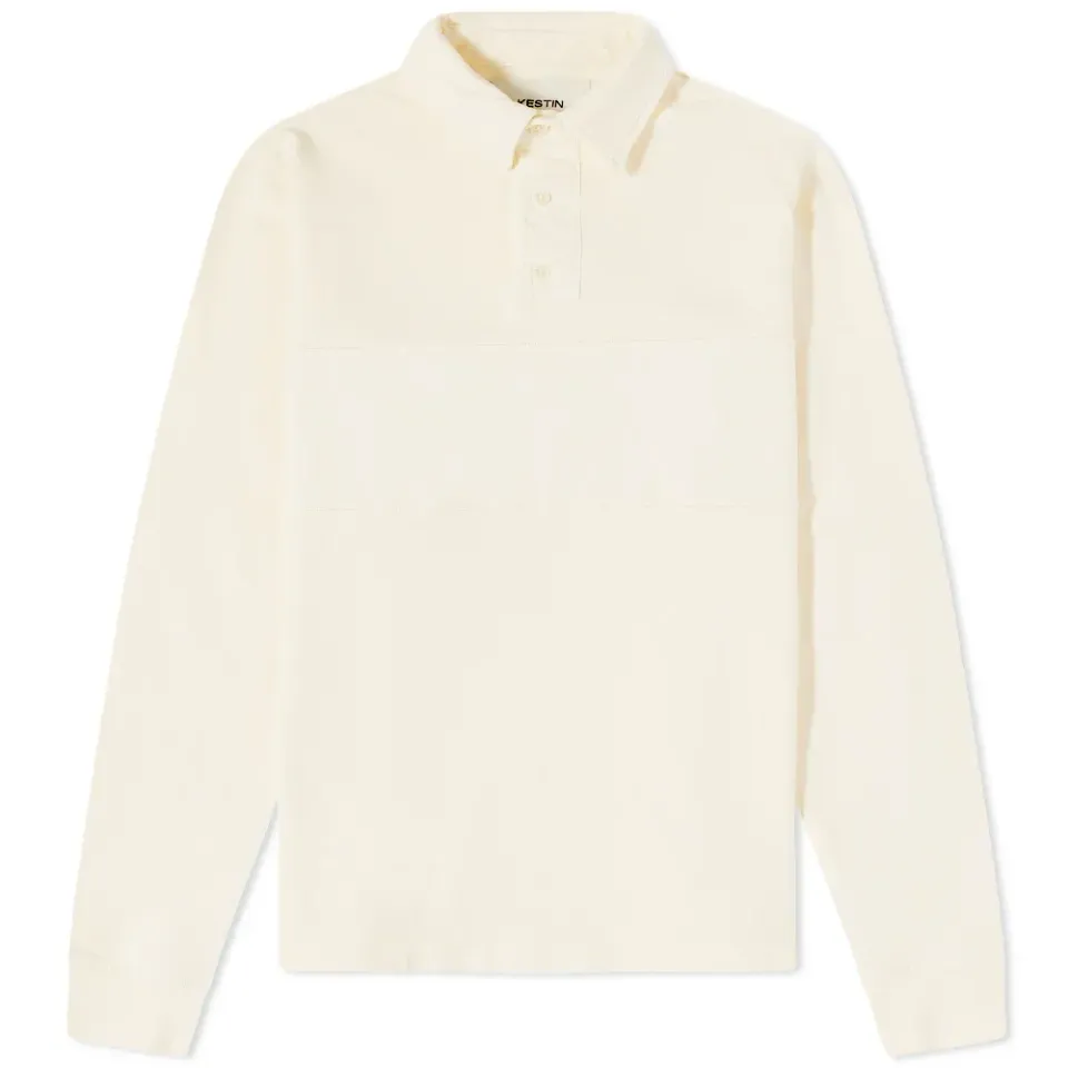 Dean Rugby Shirt