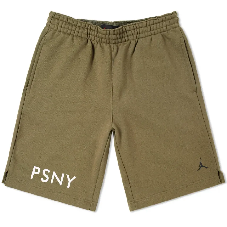x PSNY Short