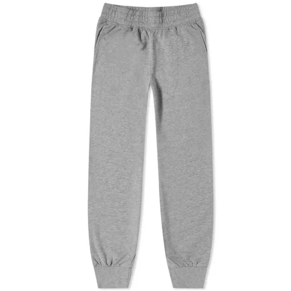 Ahnya Pant
