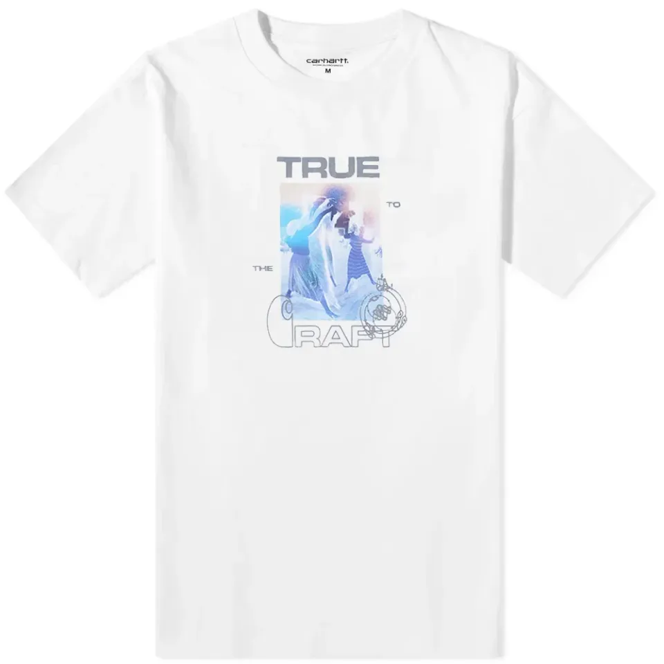 x Exit Records T-Shirt