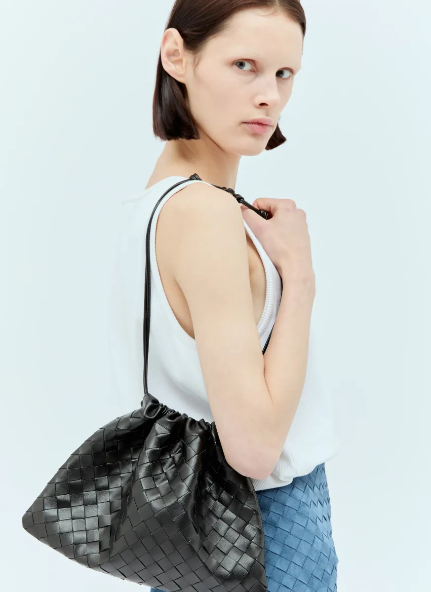 Medium Dustbag