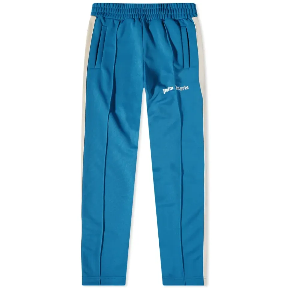 Classic Track Pant