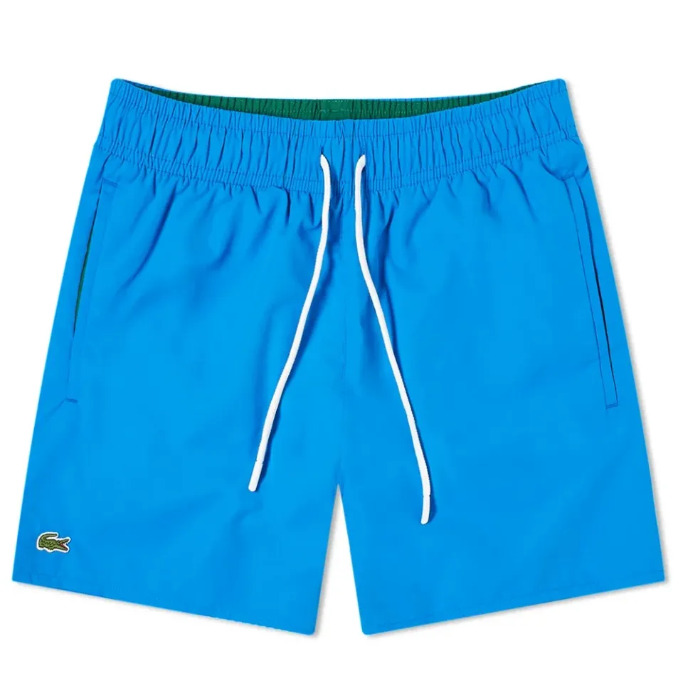 Classic Swim Shorts