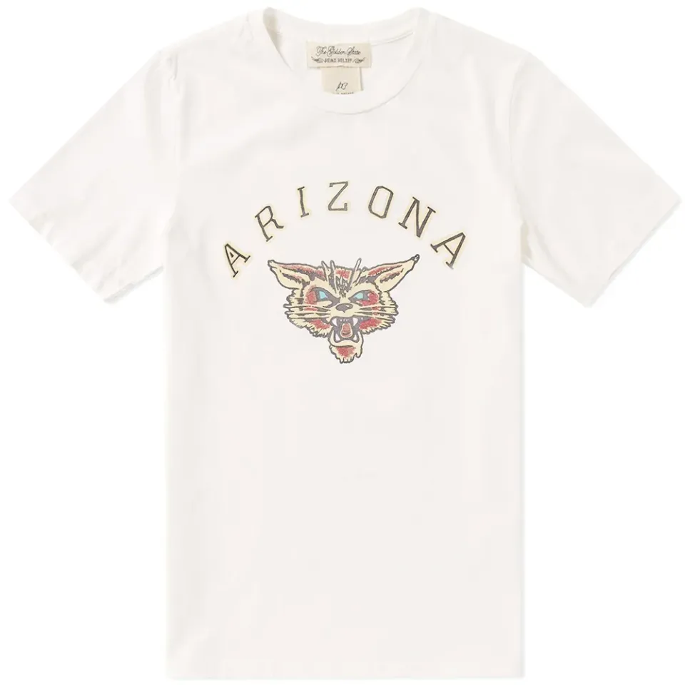 Arizona Tee