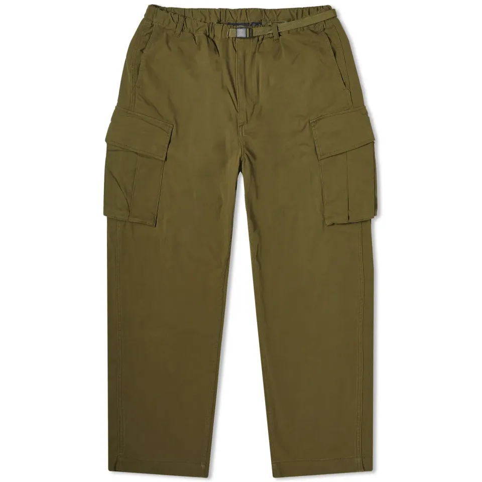 Flex Climber Cargo Pant