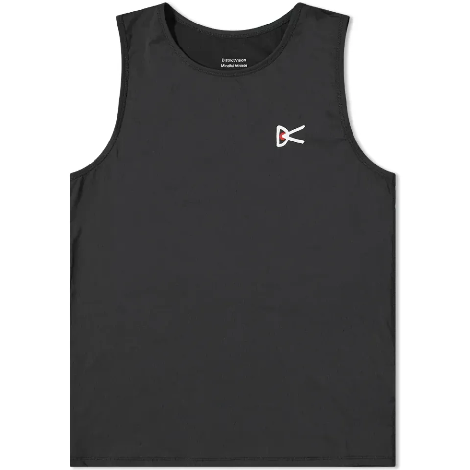 Air Wear Vest