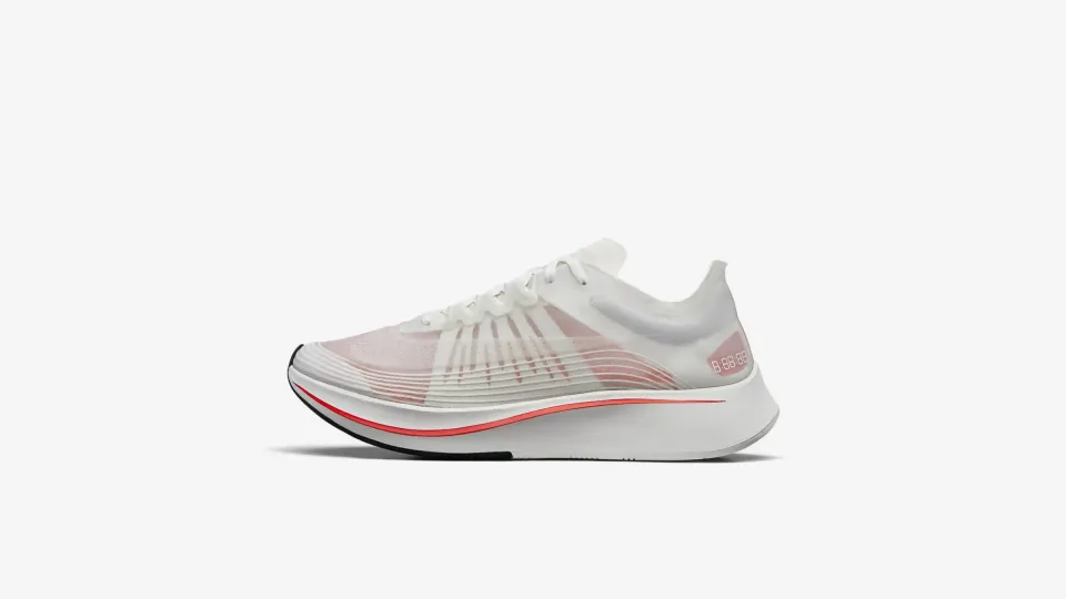 Zoom Fly SP