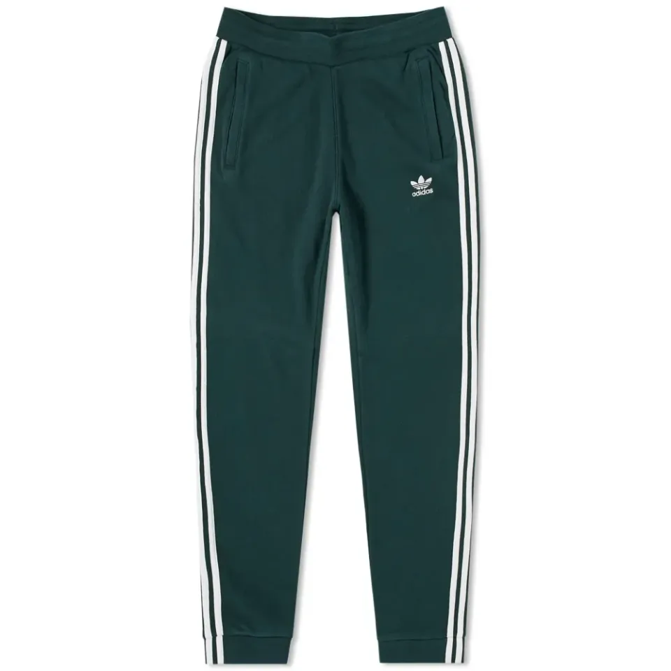 3 Stripe Sweat Pant