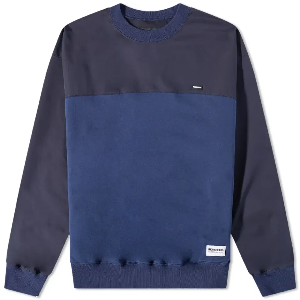 Design 1 Sweat