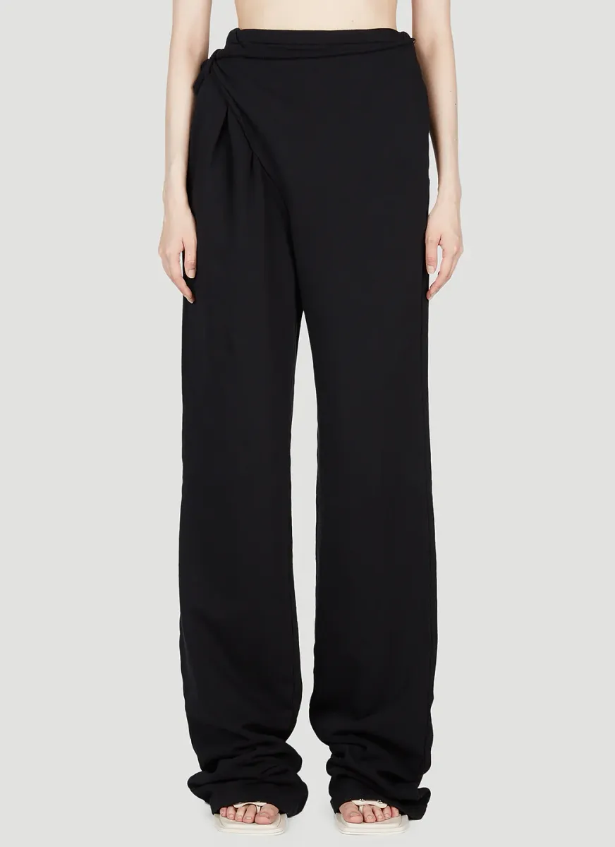 Otto Track Pants