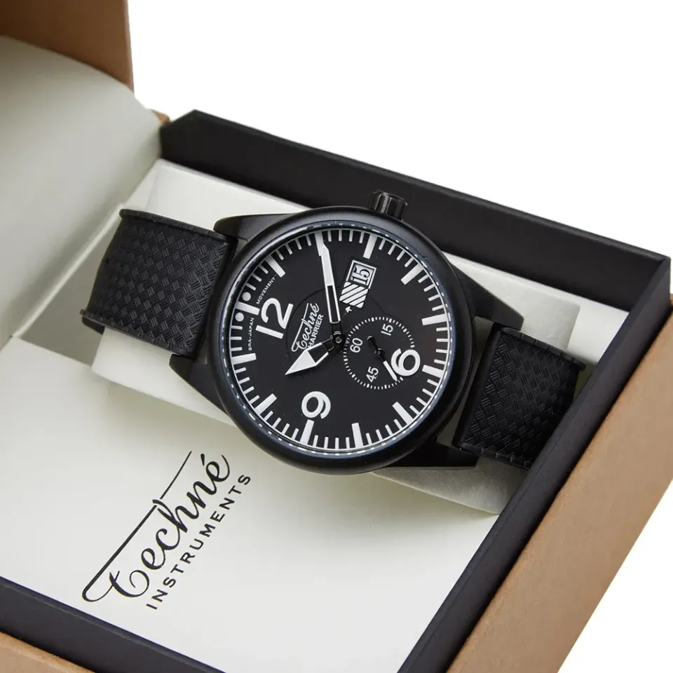 388 Harrier Watch