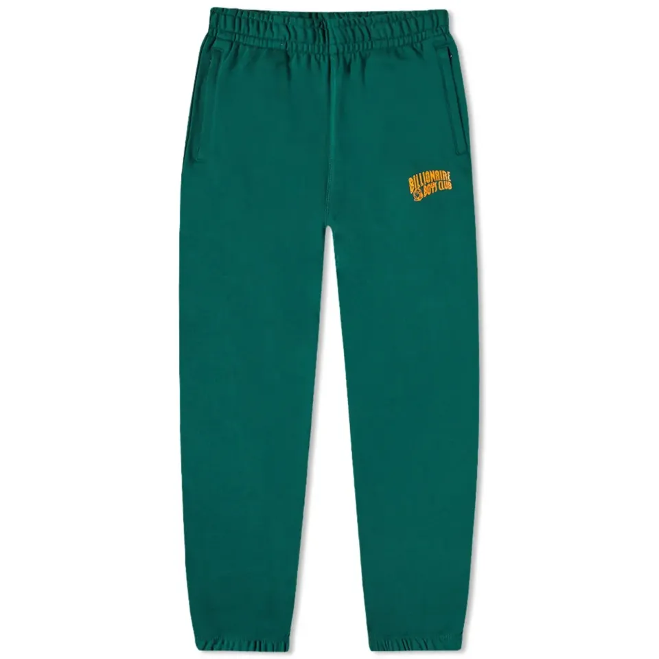 Small Arch Logo Sweat Pants