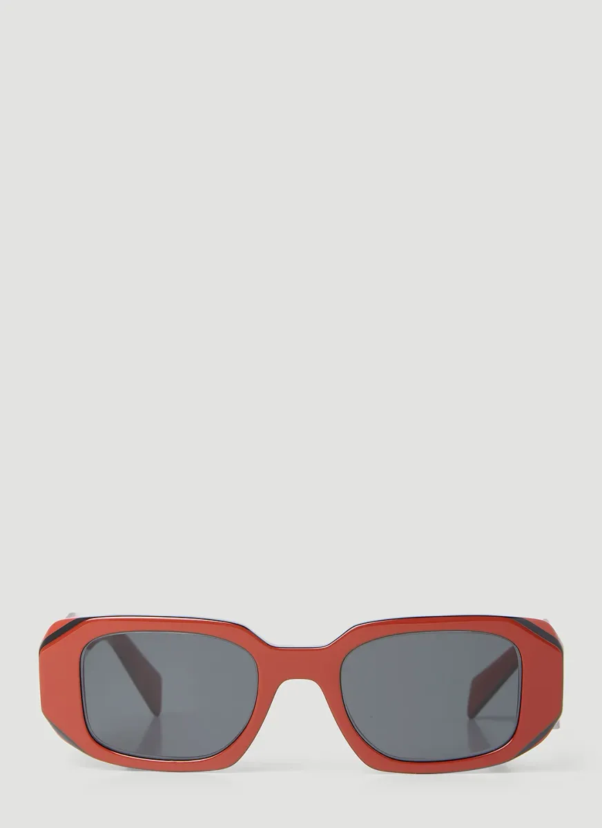 PR 17WS Sunglasses