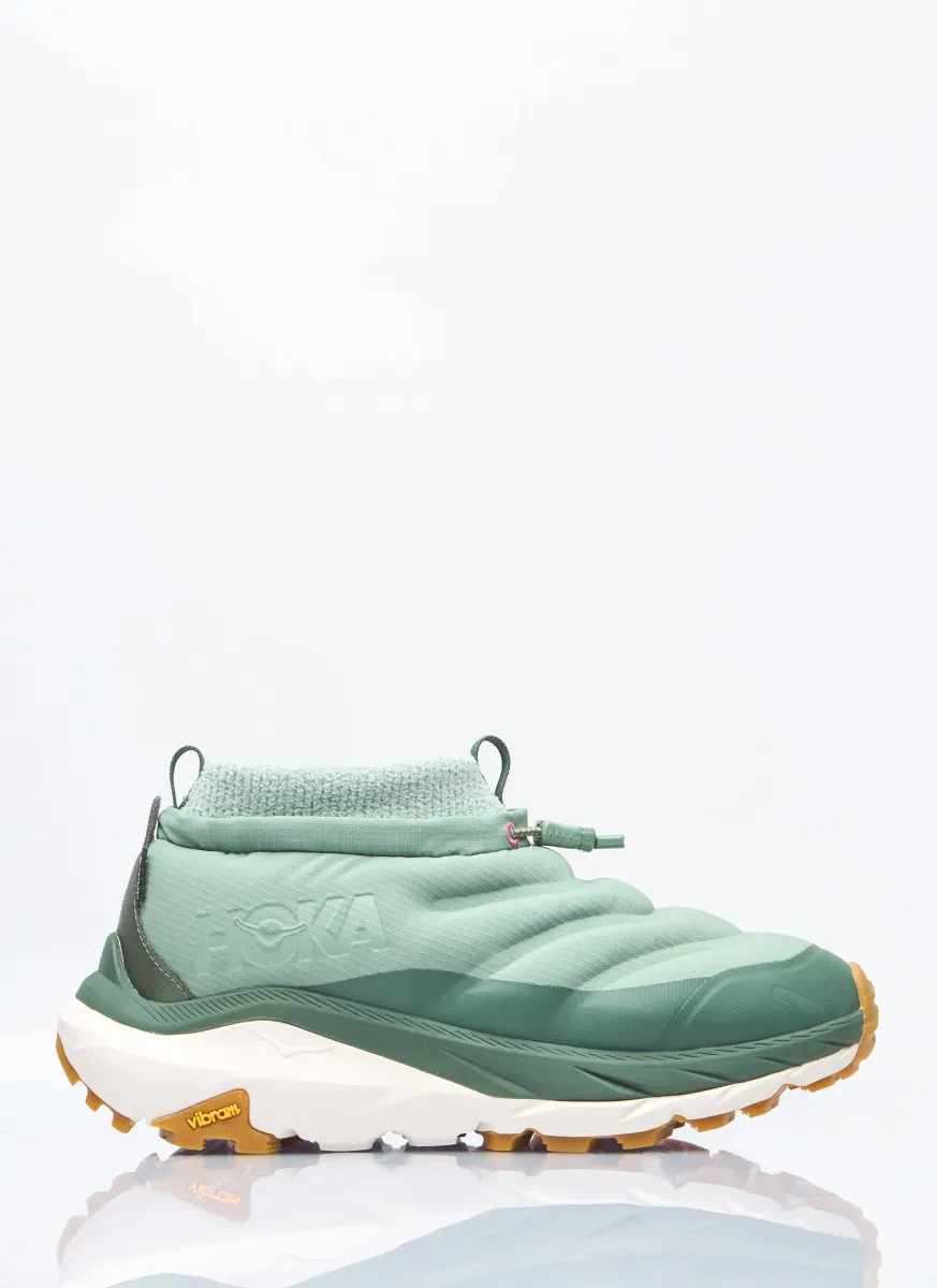 Kaha 2 Frost Moc Gore-Tex