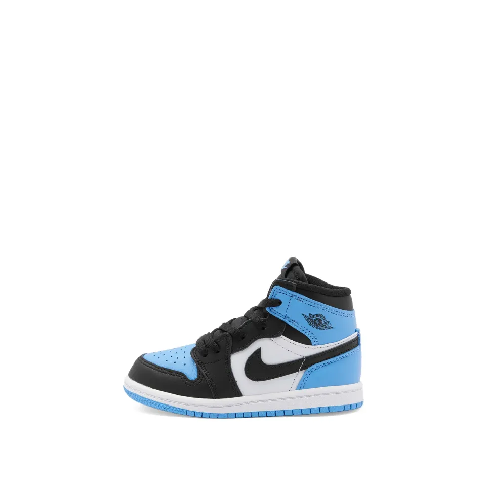 1 Retro High OG TD