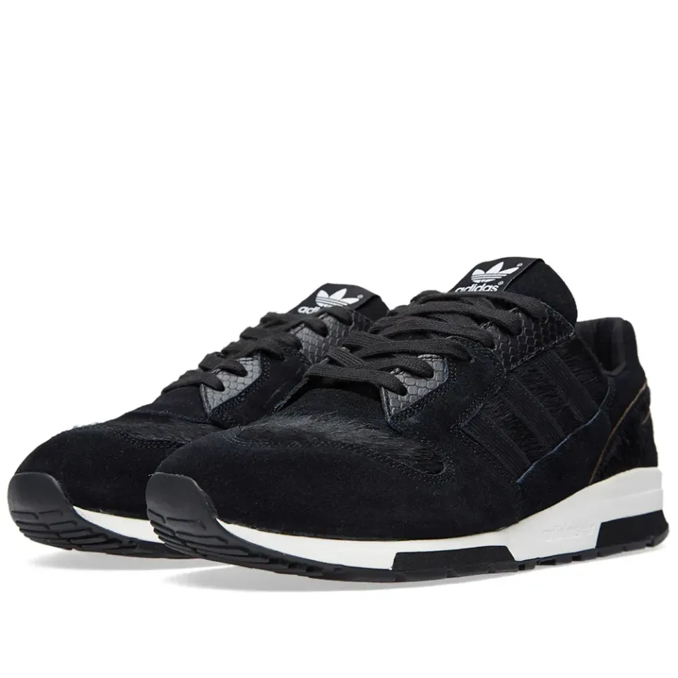 ZX 420