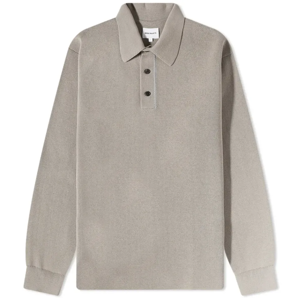 Ruben Milano Polo
