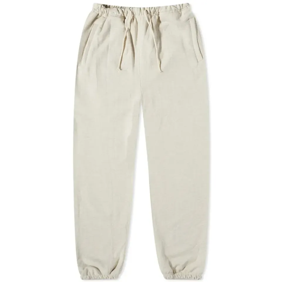 Basic Sweat Pant