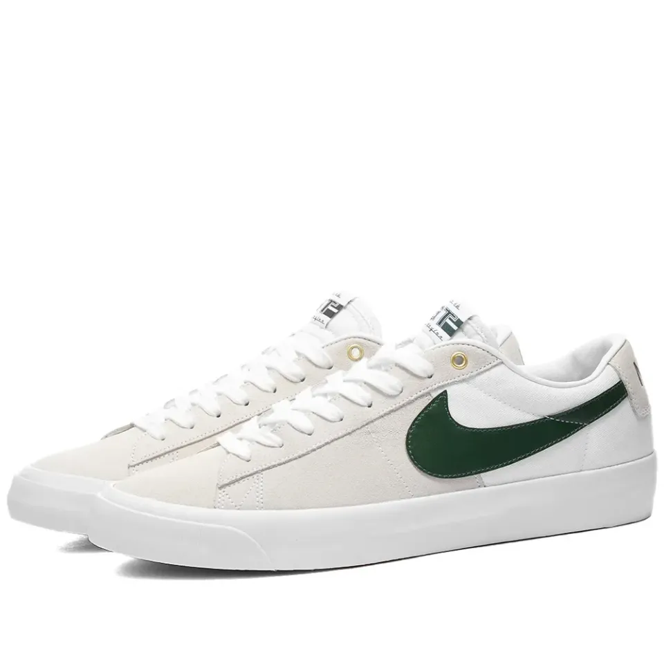 Zoom Blazer Low Pro Gt