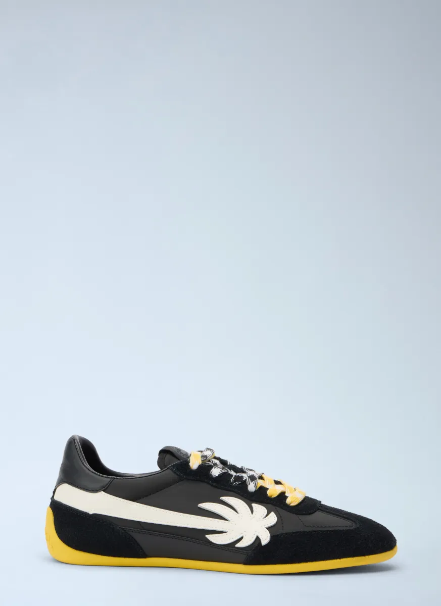 PA 5 Sneakers