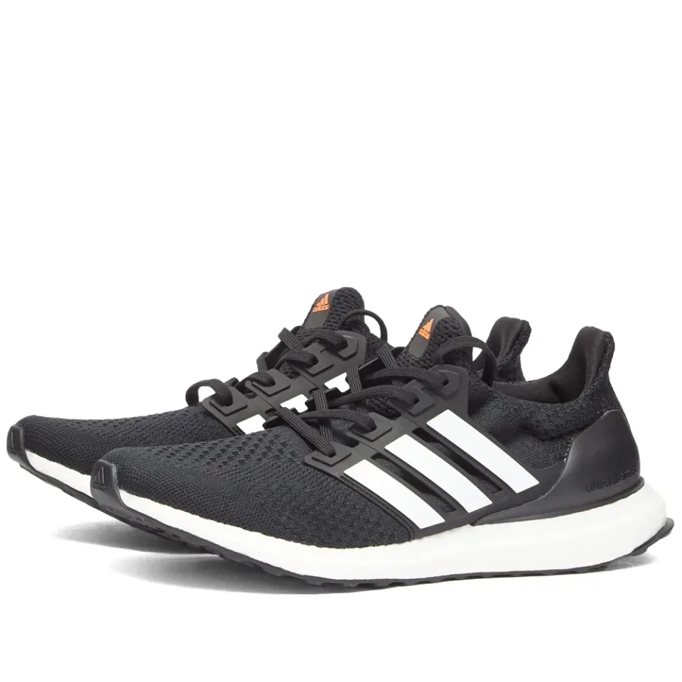 Ultraboost 5.0 DNA