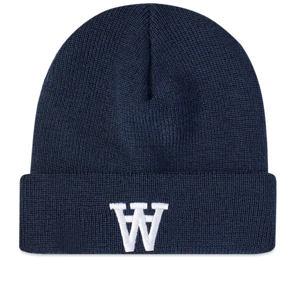 Vin Beanie