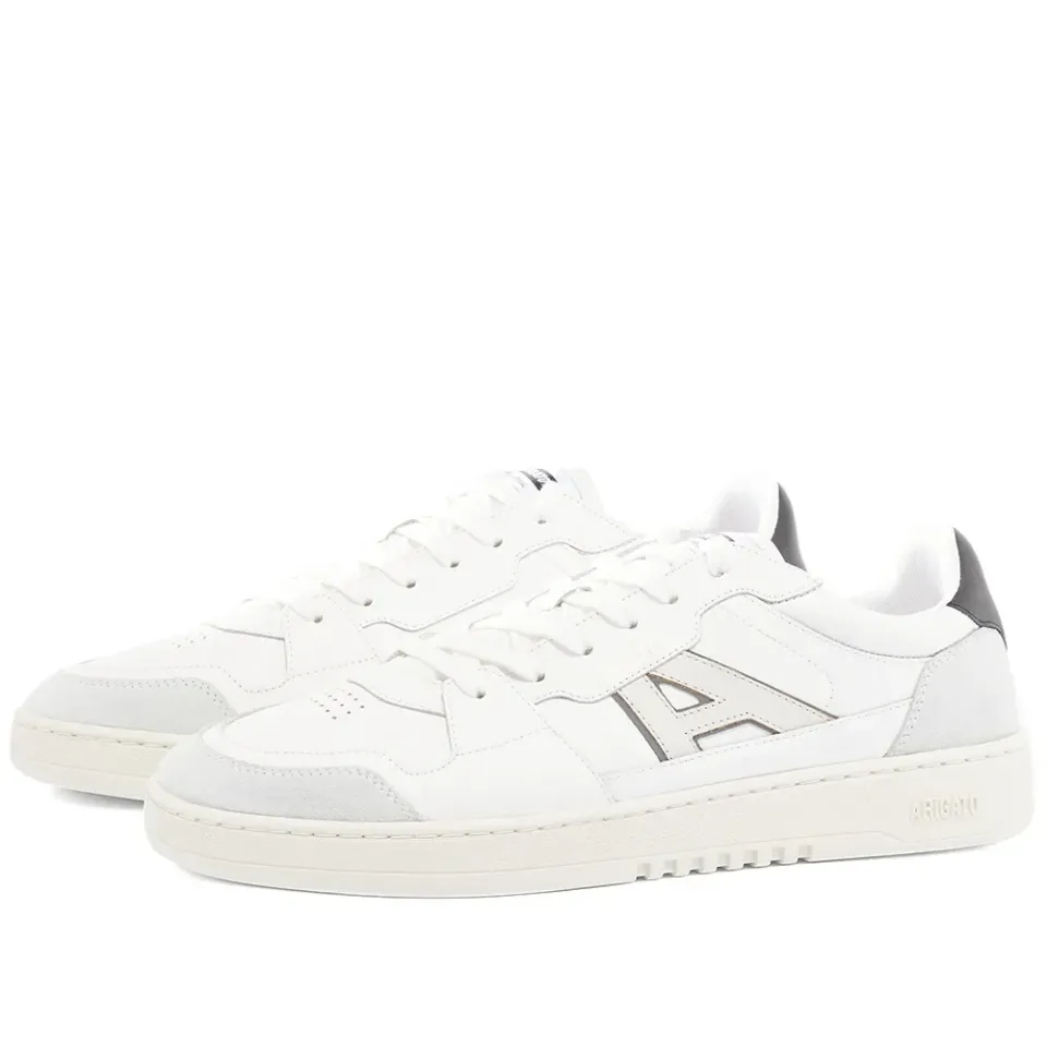 Ace A Sneaker