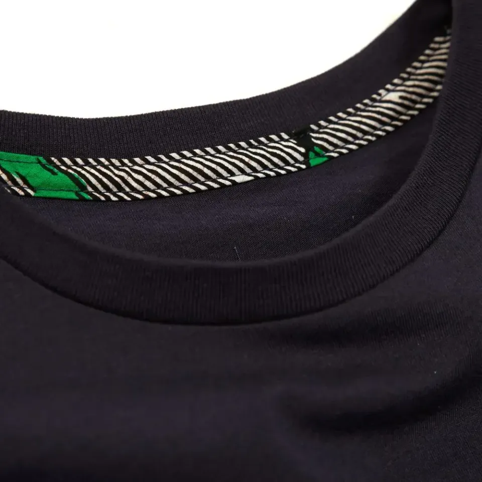 Pocket Tee