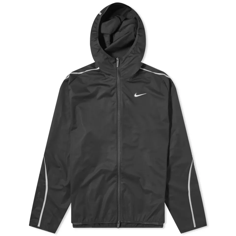 Nike X Nocta Warmup Jacket